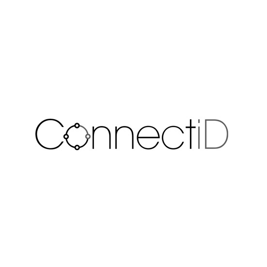 ConnectID logo