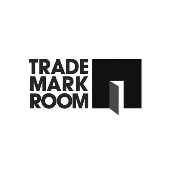 Trade Mark Room logo
